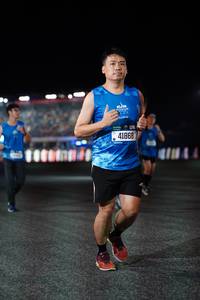 BIB: 41868
                            <button type="button" onclick="openModal(19598771)" class="btn btn-primary btn-sm float-right btn-popup" data-toggle="modal" data-target=".modal-high-quality">
                        <i class="fas fa-shopping-cart"></i> Add to Cart
                    </button>
                                            <button type="button" onclick="isThisMe(19598771, true)" class="btn btn-success btn-sm float-right btn-popup btn-isme hidden" data-toggle="tooltip" data-placement="bottom" title="นี่คือรูปของคุณใช่ไหม คลิกที่นี่เพื่อเอาเข้าอัลบั้ม">
                        <i class="fas fa-plus"></i> Add to album
                    </button>
                    <button type="button" onclick="isThisMe(19598771, false)" class="btn btn-warning btn-sm float-right btn-popup btn-isnotme hidden">
                        <i class="fas fa-ban"></i> Remove from album
                    </button>